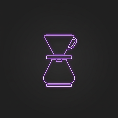 V60