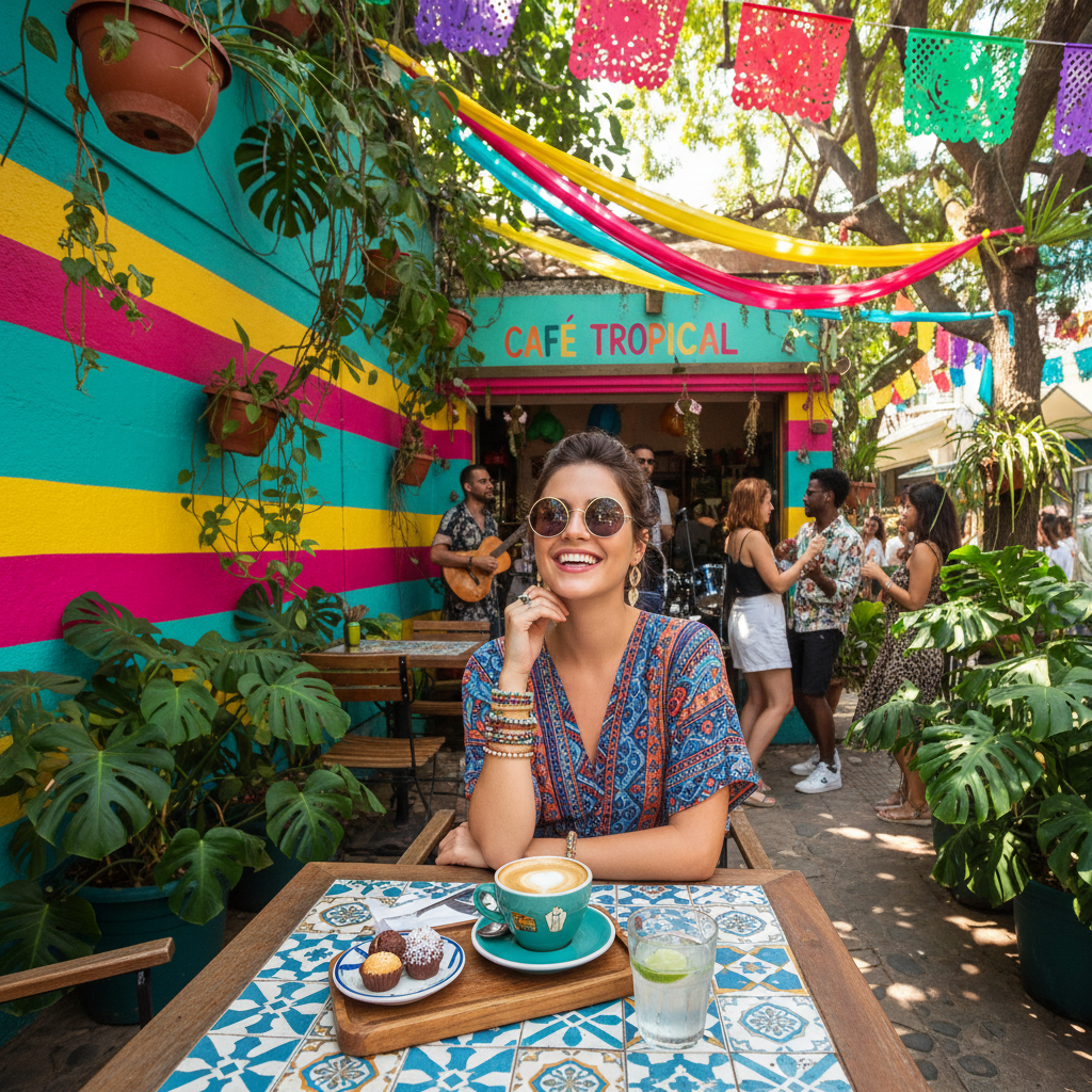 Mexico